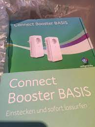 Post a comment for vodafone rücksendeschein router zum ausdrucken : Connect Booster Statt Power Upload Dr Ing Sorin Liviu Jurj
