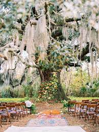 Maybe you would like to learn more about one of these? Rugs Savannah Vintage Event Rentals
