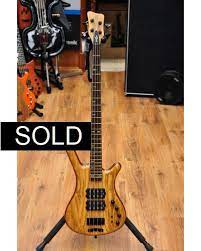 Barnes warwick heating services limited provide plumbing and heating services throughout torquay, paignton, brixham, teignbridge, the south hams and south devon. Sold Items Bass Electric Bass Luthier Online Shop Doctorbass
