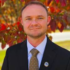 At Cadence Coalition LLC our CEO, Shandi Perkins, is hyper focused