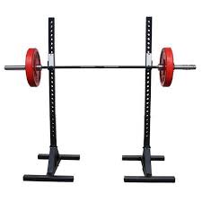 X Training X G Independent Squat Stands Xtx G Squat Stands Squat Stands Squats Squat Rack