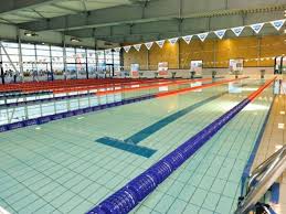 Piscine Henri Serandour Arlette Franco A Canet En Roussillon Horaires Tarifs Avis Telephone Piscine Piscine Municipale Piscine Publique