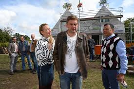 Watch kaiserschmarrndrama online free streaming, watch kaiserschmarrndrama online full streaming in hd quality, let's go to watch the latest movies of your favorite movies, kaiserschmarrndrama. Citydome Sinsheim Kaiserschmarrndrama