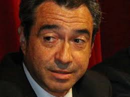 Jordi Seguí toma las riendas de la tesorería del Alcoyano