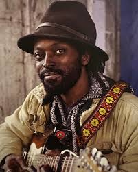 mercoledì 13 aprile 2022