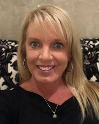 Laura Long, Licensed Professional Counselor, Owasso, OK, 74055