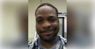 Obituary information for Cornelius H. Edwards