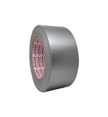 Black book binding hot melt polyester adhesive duct tape. Book Binding Tape At Best Price In India