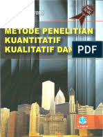 Pdf buku metode penelitian kesehatan notoatmodjo harga buku metodologi penelitian kesehatan notoatmodjo soekidjo notoatmodjo 2012 metodologi download free file soekidjo notoatmodjo pdf book at our best. Metodologi Penelitian Kesehatan Notoatmodjo