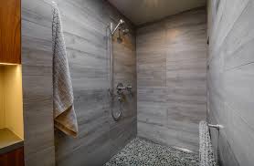 If you require a picture of bathroom design los angeles much more you can browse the search on this site. Los Angeles Moroccan Floor Tiles Bathroom Modern With Stone And Countertop Manufacturers Showrooms X13 Ceramic Tile Bathroom Ideas