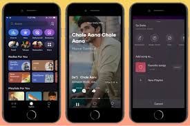 10 Best Free Music Apps For Iphone Ipad 2021 Best 50 spanish party songs 2021 to dance to you look like someone who appreciates good music. free music apps for iphone ipad 2021