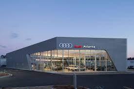 Someone who purchases and maintains an inventory of goods to be sold a person who buys and sells drugs (dealer) a firm engaged in trading a person or. Audi Atlanta Atlanta Ga Cars Com