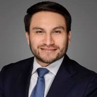 Alejandro Nunez del Prado