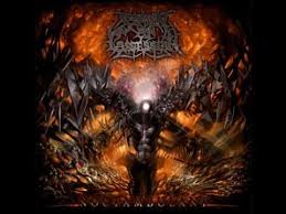 Furthermore the odd time tempo signatures take brutality and melodic aspects to another level. Top 10 Technical Death Metal Bands Youtube