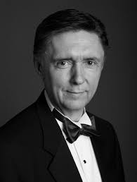 YOUR ONE AND ONLY LIFE