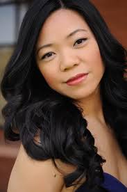 預祝聖誕| Irene Yip: Musician, pianist & Organist