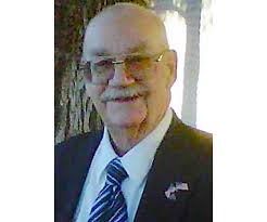 Jack Doney Obituary (1927