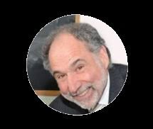 Welcome to our fourth issue of AMSGazette! We're glad you are here. I begin  this month's letter to you by recognizing two am