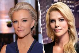 Bombshell movie accuracy: fact vs. fiction in the Fox News–Megyn Kelly film.