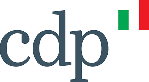 La cassa depositi e prestiti (cdp) è un'istituzione finanziaria italiana, sotto forma di società per azioni, controllata per circa l'83% da parte del ministero dell'economia e delle finanze e per circa il 16% da diverse fondazioni bancarie. Cassa Depositi E Prestiti Wikipedia