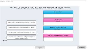 Solved Roll Over The Contract To Read A Hint About What S