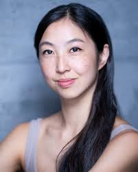 The National Ballet of Canada