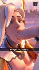 lowres.jpg