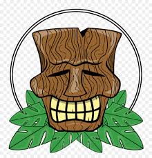 Tree Drawing Png Download 852 937 Free Transparent Tiki Png Download Cleanpng Kisspng Shop tiki drawings created by thousands of emerging artists from around the world. clean png