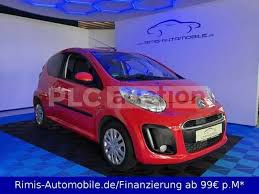 Image result for Rouge Ardent 2011 Citroen