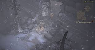 In this video i go over how to get and use kanai's cube in diablo 3#diablo3. Gaming Simplified A Noob S Guide To Kanai S Cube