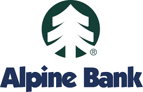 Alpine Banks Colorado