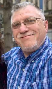 Prayer Requests and Praises for America's Keswick Community