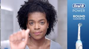 Jane Conlin Executive Producer