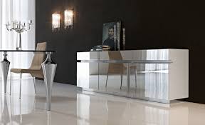 Statu Mobilya Mobilya Stil