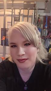 Author.Heather.R.Logsdon (@author.heather.r.logsdon)