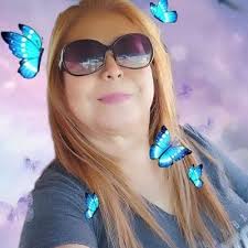 pedro garduño mateo (@pedrogarduomat1)