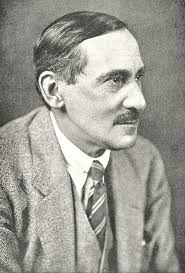 Green Memories Bernard Darwin First Edition