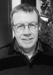 4th World Congress of Reproductive Biology