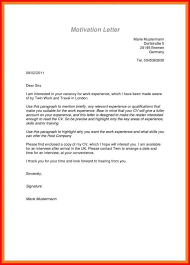 Seems simple but feel impossible when one start drafting a motivation. Example Of Motivational Letter Motivation Letter A Motivation Letter Sample For Admission Is Formally Written By Students Addressed To College Or University To Gain Admission To A Particular Institution Coisasadeumavida172