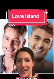 Justin and Stacey Rutherford