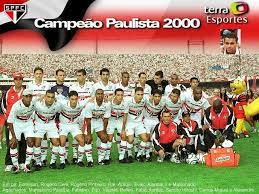 Poster decorativo são paulo futebol clube spfc oficial full. Pin De Zanoti Em Sao Paulo Futebol Clube Em 2021 Spfc Sao Paulo Futebol Clube Campeonato Paulista