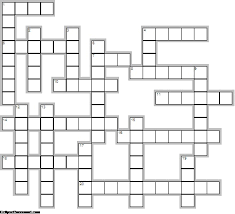 Selama 6 bulan kamu akan diberikan materi bahasa inggris mulai dari level basic hingga advance 1. Teka Teki Silang Bahasa Inggris Untuk Sd Mi Tentang Warna Edukasi Islami