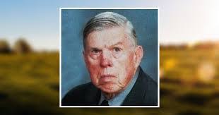 Buddy Hooper's Instagram, Twitter & Facebook