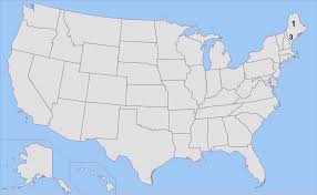 And what did he say to putin? Electoral States Won By Trump Quiz