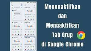 Cukup dengan menggelar atau membuat grup whatsapp, kemudian memberikan pemberitahuan mengenai detail acara rapat yang akan dilakukan di balai desa. Io2oawjikgajwm