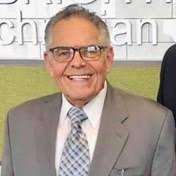 Pridemore Family Obituaries