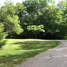 Maybe you would like to learn more about one of these? Clean Cut Property Maintenance Home Facebook