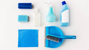We did not find results for: House Cleaning Supplies Products Used By Professional House Cleaners
