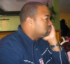 Mustang Auto Repair, 3120 S Austin Blvd, Cicero, IL 60804, US