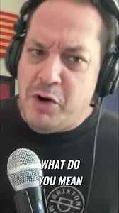 Mike Cuevas (@mikecuevas5)